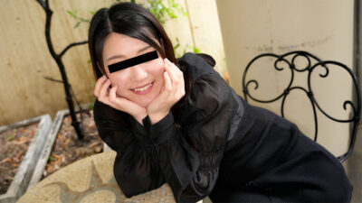 10MUSUME-032925_01 작은 가슴을 가진 아름답고 통통한 여인이 입술로 당신을 섬깁니다! 나카이 아야네