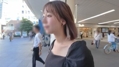 FC2-PPV-4768553 컵 명문대 미녀 “이자카야 월급 부족해서… 학비 위해 고액 알바 지원”