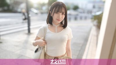 200GANA-3304 145cm 키작은 미소녀를 한계까지 찔러!! 자지 엄청 좋아하는 작은 가슴 변태 미소녀가 자지를 쥬포리 삼켜! 가는 몸에 극태 자지 위에서 찔러 올려 해메 조수 대분출로 폭발 절정 대절정! 진짜 부드러운 꼬임, 첫 촬영!! 히나타 유나