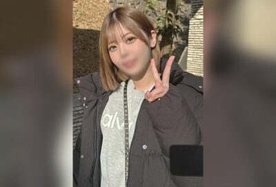 FC2-PPV-4865755 E컵 미인 몸매를 가진 그래비아 모델 ‘유우짱’ 홍조 띤 새하얀 보디를 귀신 같은 피스톤으로 대홍수 「느껴… 가는 핑크색 촉촉한 보지에 제대로 중출」