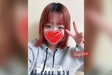 FC2-PPV-4865822 커뮤니케이션 장애가 심해 알바가 오래가지 못해서 P활을 시작한 그녀 대학 데뷔와 함께 본격적으로 각성한 음란 여자가 오호声을 내며 미친 듯이 절정하는 모습