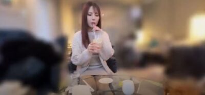 FC2-PPV-4866792-2 아시야에 사는 기품 넘치는 신슬렌더 아가씨를 개인적으로 즐겨주세요.