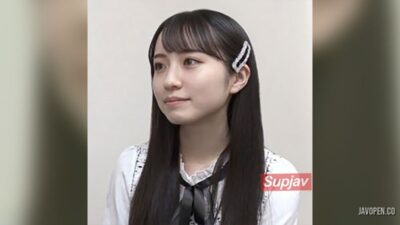 FC2-PPV-4871658 너무 청순한 미녀의 가녀린 몸에 고속 피스톤 임신 중출 뜻밖의 맨얼굴 대공개