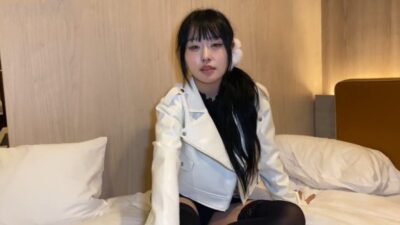 FC2-PPV-4894370 스스로 이 날을 위해 음모를 면도해 와서, 조금 거칠게 한 만코가 에로 유부녀에게 항문 핥기와 다리를 핥게 하고 싶은 무제한
