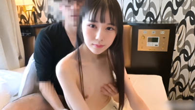 FC2-PPV-4894551 부르면 오는 여신 슬렌더 히나미 짱 21세와 두 번째