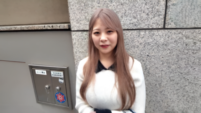 FC2-PPV-4896093 얼굴을 내밀어 아마추어가 어색한 일을 해 온 케이스 #131