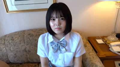 FC2-PPV-4890664 아이돌 연습생 코코아 아이돌 연습생 코코아 오래된 출연 교섭 끝에 드디어 데뷔작 완성! 인생 첫 중출에 도전했습니다.