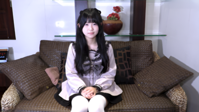 FC2-PPV-4890847 최고로 귀여운 스미레, 2회차 촬영 무슨 짓을 당할지 알고 있으면서도 또 찾아와서 전동기(덴마)로 오나니, 항문 플레이, 피스톤 머신까지 당한 기록
