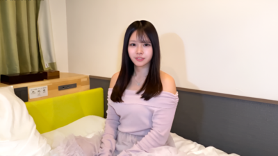 FC2-PPV-4897482 거근이 입에 들어가지 않고, 누구를 누구 흘리면서 육봉을 물리 치게 해, 한층 더 질에도 삽입되어 질내사정으로 음란하게 휘말리는 미인 아내