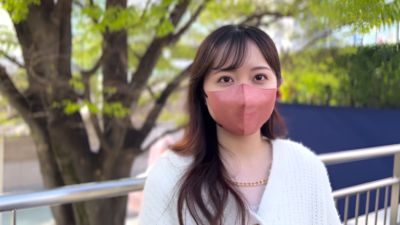 FC2-PPV-4897688 청초하고 귀여운 세라짱은 부탁에 부드럽게 웃고 대답 해주기 때문에 잠시 정자 대량 질내사정 버렸습니다.