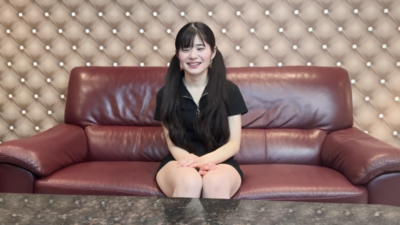 FC2-PPV-4898794 무수정. 마치 질이 호흡하는 것처럼… 연간 182일은 자위하는 남자친구 있는 순진하고 진지한【여자의 본성】〇〇군이 바람을 피우니까 나도…