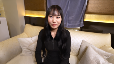 FC2-PPV-4898916 에로틱 한 굶주린 남자친구와의 첫 촬영