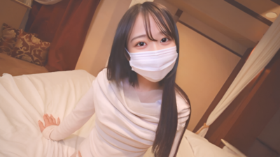 FC2-PPV-4899872 SSS 아이돌급에 귀여운 미녀와 이챠러브 전달