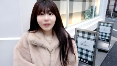 FC2-PPV-4900256 접근 직후 바로 성공적인 만남. 음탕한 몸매가 숨겨져 있음