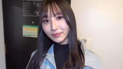 FC2-PPV-4900997 저신장 데카 엉덩이 미녀와 재회 팬츠 둥근 보이는 미니 스커트가 에로 현관에서 즉척으로부터의 하메로 질내사정