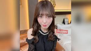 FC2-PPV-4901891 비율 깡패에 피부 뽀얀 슬렌더 에스테티션 “특별한 마사지로 마음도 몸도 활기차게 해드릴게요” 민감한 몸에 남자의 몸이 무엇인지 차근차근 가르쳐주며 개발하기
