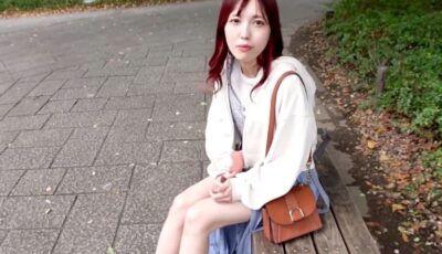 FC2-PPV-4902604-2 슬렌더 키 큰 그녀의 110분 이야기. 프리 소스 모델 사진 촬영해 보고 싶다는 애를 정신 차려보니 질내사정 2번, 인스〇에서 만났습니다.