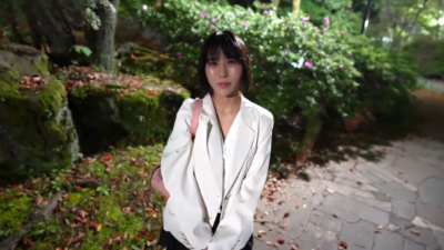 FC2-PPV-4903882 139cm라니 진짜입니까? 보지도 너무 좁은 명기 언니에게 배덕감 엄청나게 느끼며 질내사정 해버렸습니다.