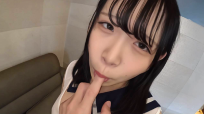 FC2-PPV-4904329 역시 너무 귀여워서 잔뜩 질내사정 해주었습니다.