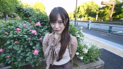 FC2-PPV-4904351 간호사 언니, 밤샘 간호로 초비상! 하얗고 매끈한 백보지 몸매 대개발! 분수 작렬에 이어 삽입 중에도 무한 분수쇼! 멈추지 않는 분수에 폭풍 흥분! 야외, 침대에서 질내사정으로 대만족! 마지막은 격렬한 폭풍 핑거링까지