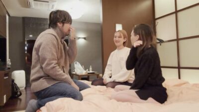 FC2-PPV-4908416 촬영 스태프 여대생을 뒤에서 마음껏 즐겨버린 영상