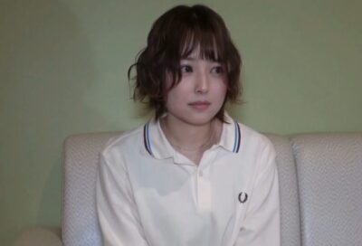 FC2-PPV-4908425 임신 목적 정자 기부 [링고쨩 데뷔작] 어린 미시새댁 누님이 임신 시켜달라고 와서 다이렉트로 질에 사정, 씨받이 당하는 영상