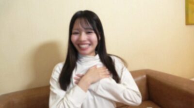FC2-PPV-4909096 전직 아이돌이 돈줄 막힌 남자친구를 위해 촬영에 지원! 빚 청산용 눈물의 노모 와꾸, 오픈 데뷔작