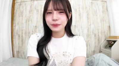 FC2-PPV-4925354 “초대형 신인 탄생! 질내사정 장인 앞에서 ‘FC2 데뷔 제대로 각오했습니다’라며 온몸을 던진 화끈한 첫 정사!
