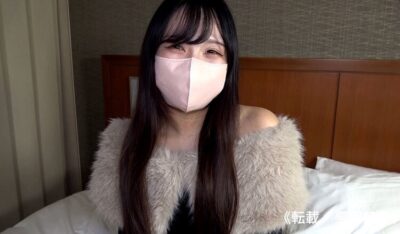 FC2-PPV-4928460 미녀가 야해 노모 노콘삽입 어른스러운 분위기지만 보지가 젖기 쉽고 암컷의 목소리를 내는 완전 빽보지에 큰엉덩이의 미녀에게 맨살삽입으로 배 위에 사정