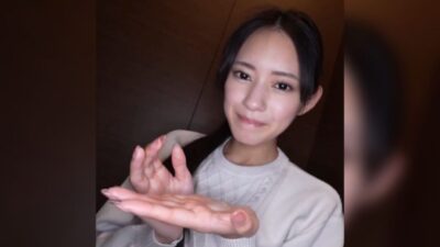 FC2-PPV-4933213 아이돌 뺨치는 슬렌더미녀와의 생생한 거침없는 정사, 극비리에 펼쳐지는 농밀한 밀회