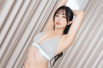 FC2-PPV-4933272 (진짜 운동선수) 너무 귀여워서 취재가 쇄도한 러닝여신, 캘빈클라인 언더웨어를 땀과 애액으로 흠뻑 적시며… 땀범벅이된 채 농밀하게 완구와 거근에 끊임없이 가버리는 충격의 정사