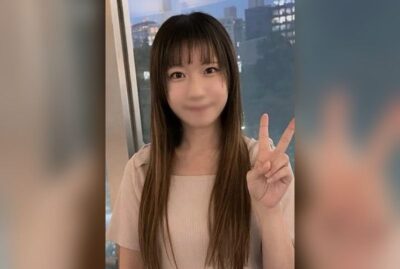 FC2-PPV-4937267 172cm, 20세 체조교실의 초장신 슬렌더 미인 “노콘인가요…” 오랜만이라 어른의 위로 휜 고추에 질 안쪽 깊숙이 찔려, 덜덜 경련 대량분수 꽉 조이는 보지에 질내사정