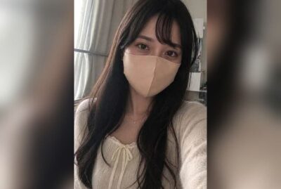 FC2-PPV-4938235 선착순 할인 (노모) 동네 제일의 미녀와 한낮부터 땀범벅 섹스