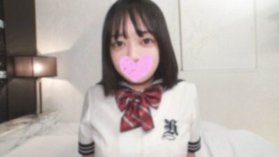 FC2-PPV-4940400 국민적 미녀를 쏙 빼닮은 G컵 SSS급 최상급 미녀와 교복 호텔데이트, 알콩달콩 밀착촬영 질내사정 영상