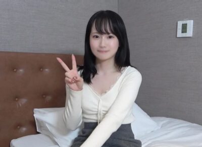 FC2-PPV-4940544 압도적인 미모와 지성을 갖춘 미녀, 대물자극에 “안돼, 가버려…” 비명을 지르며 연신 경련으로 조여오는 명기로 정액을 짜내는 영상